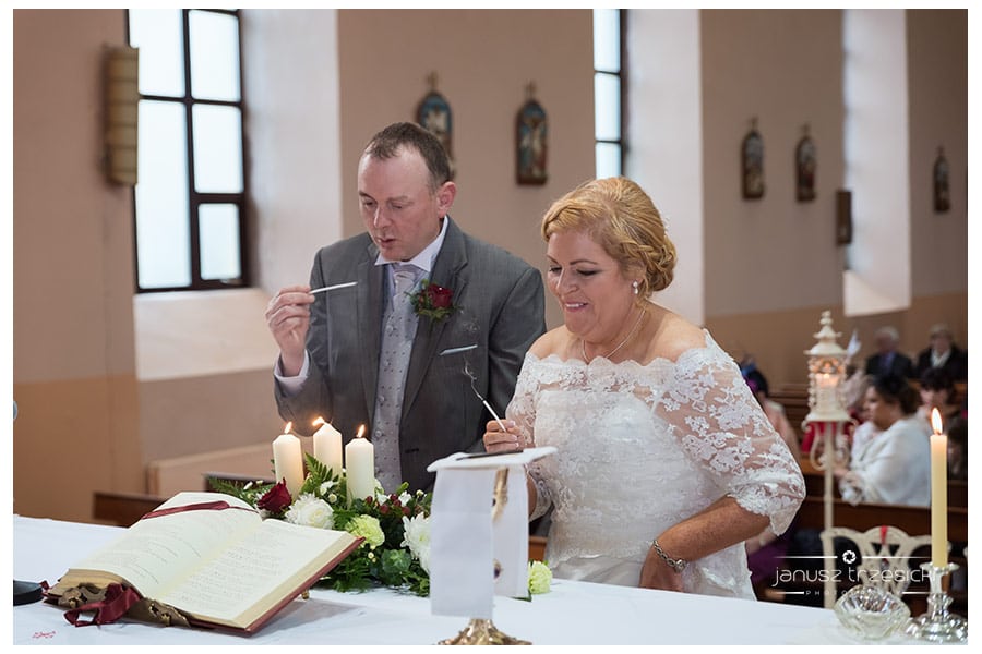 Springfort Hall Mallow wedding 17