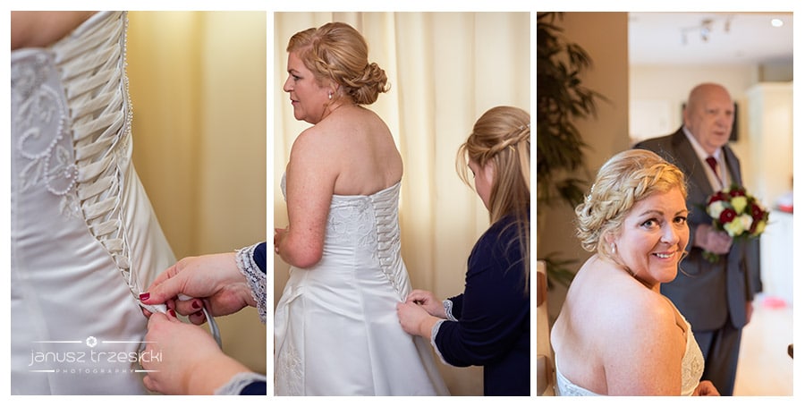 Springfort-Hall-Mallow-wedding-44