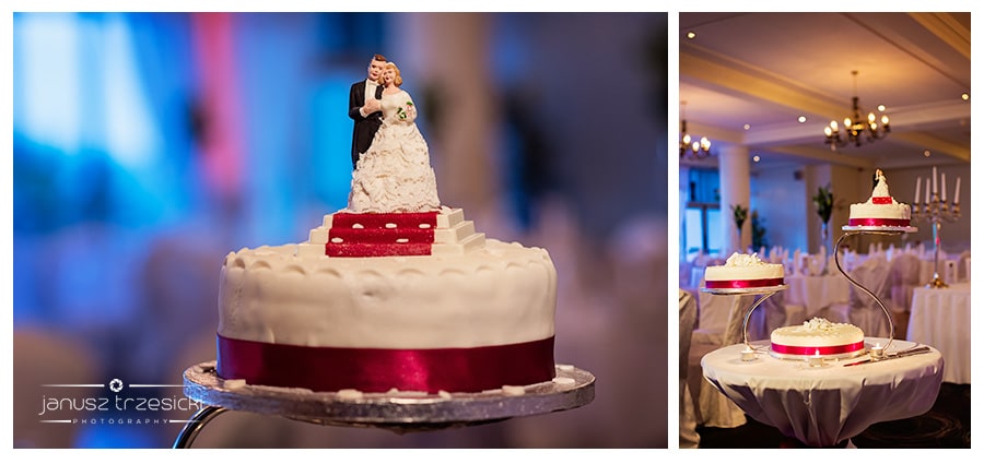 The Montenotte Hotel Wedding Cork 35