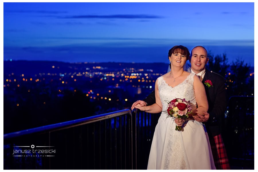 The Montenotte Hotel Wedding Cork 39