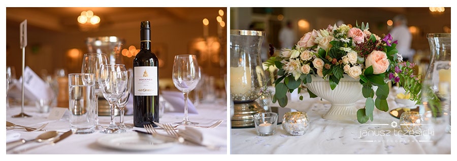 Dunraven Arms Hotel Adare Weddings 28