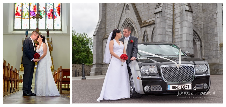 Kanturk weddings 23