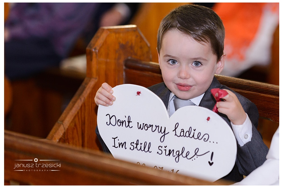 Kanturk weddings 42