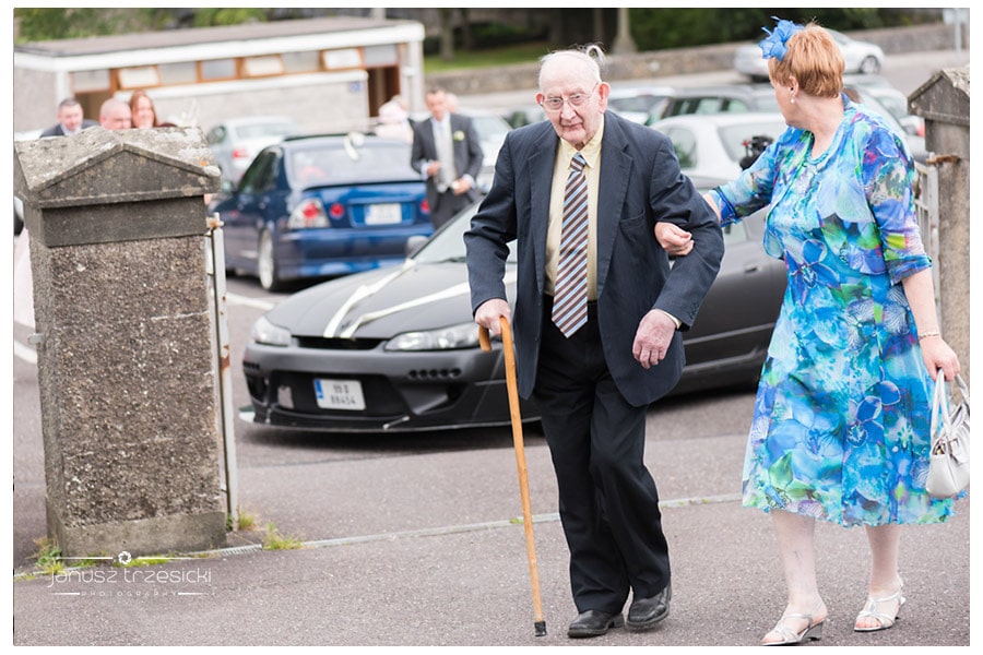 Mallow, Kanturk wedding photography 11