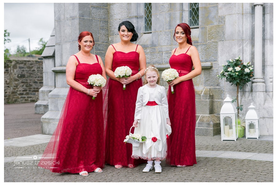 Mallow, Kanturk wedding photography 13