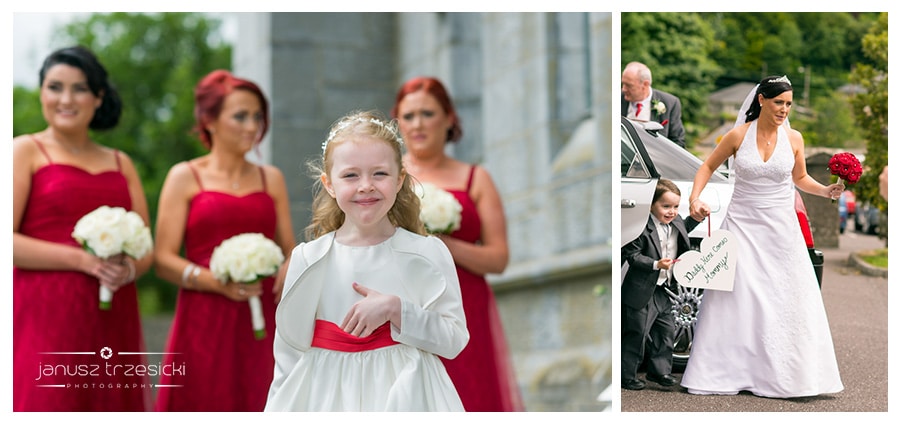 Mallow, Kanturk wedding photography 14