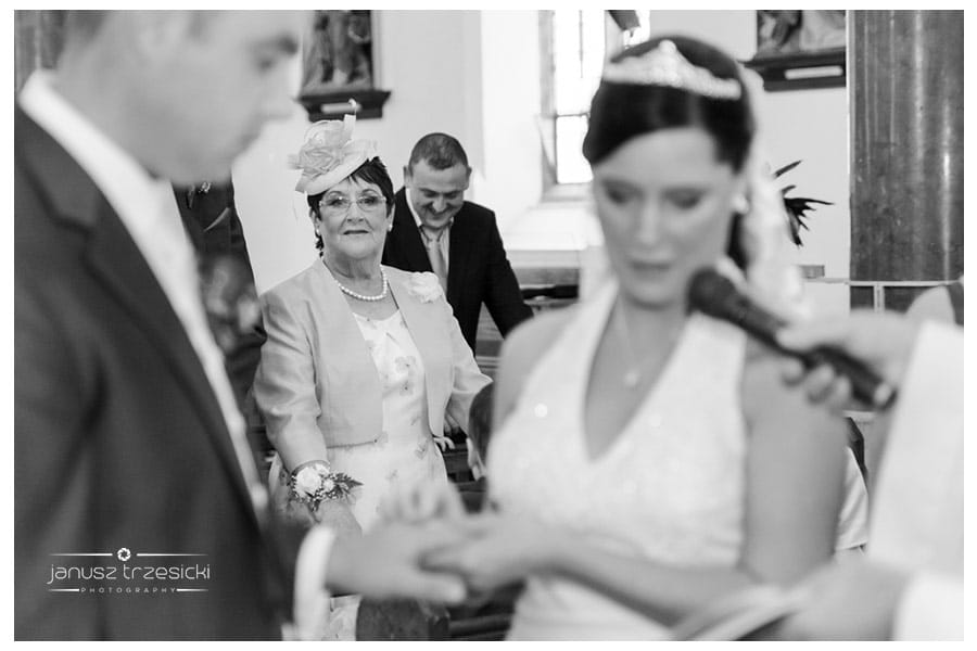 Mallow, Kanturk wedding photography19